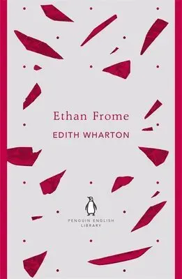 Ethan frome