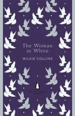 The Woman In White