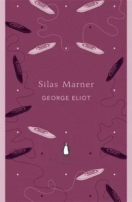 Silas Marner