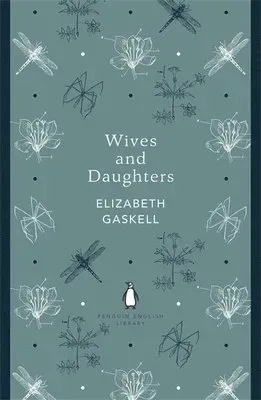 Wives and Daughters