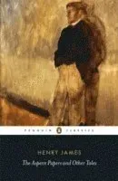 The aspern papers and other tales