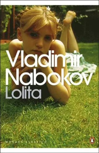 Lolita