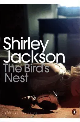 The Bird's Nest