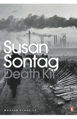Death Kit