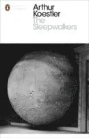 The Sleepwalkers