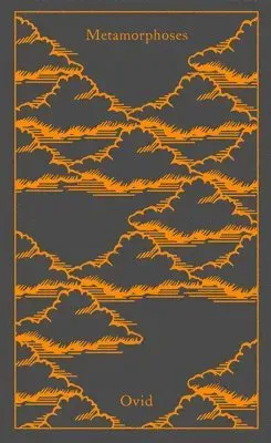 Metamorphoses