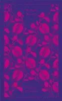Madame Bovary