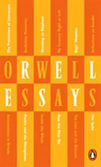 Essays
