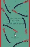 Valley of fear