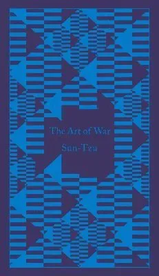 The Art of War