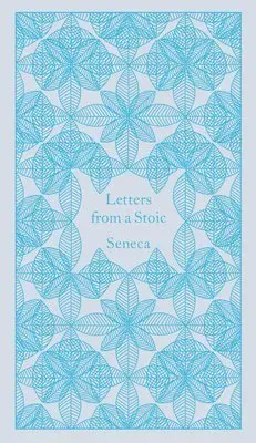 Letters from a Stoic