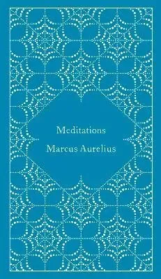 Meditations