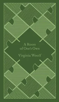 Room of ones own