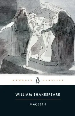 MACBETH