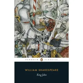 King John