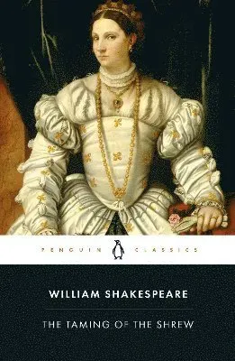 The Taming of the Shrew