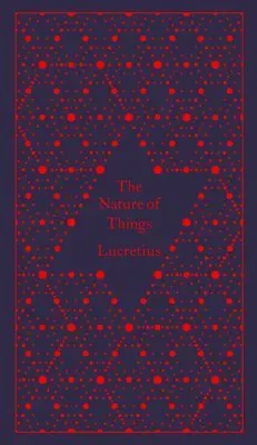 The Nature of Things