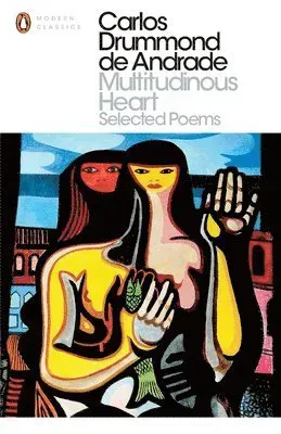 Multitudinous Heart
