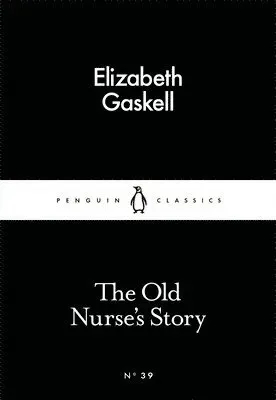 Old Nurse's Story