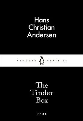 Tinderbox