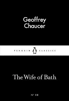 Wife of Bath