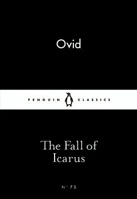 The Fall of Icarus