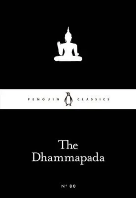 THE DHAMMAPADA