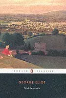 Middlemarch