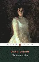 The Woman In White
