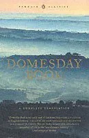 Domesday Book