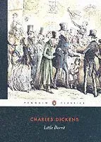 Little dorrit