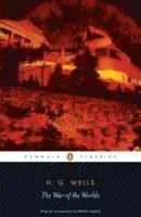 The War of the Worlds