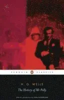 The History of Mr Polly
