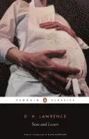 Sons and lovers