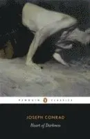 Heart of Darkness
