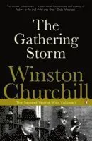 The Gathering Storm