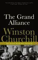 The Grand Alliance