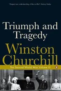Triumph and Tragedy