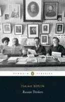 Russian Thinkers