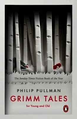 Grimm Tales