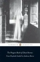 The Penguin Book of Ghost Stories