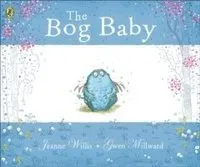 The Bog Baby