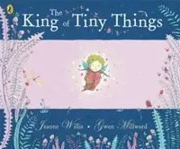 King of tiny things