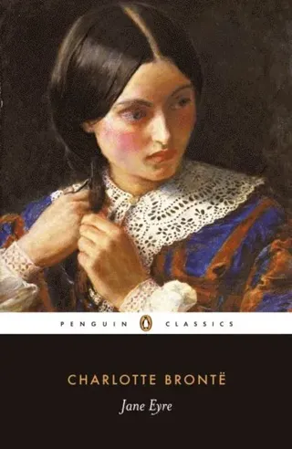 Jane Eyre