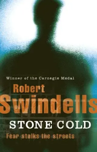 Stone Cold