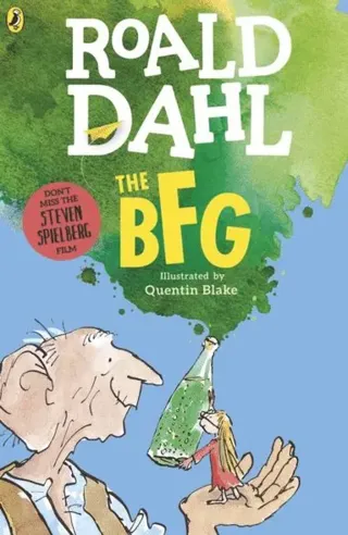 BFG
