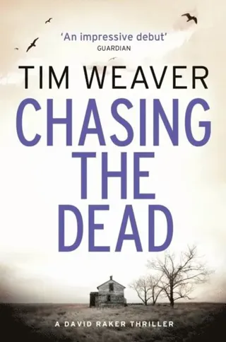 Chasing the Dead