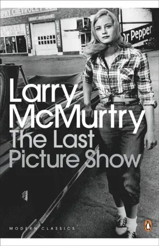 Last Picture Show