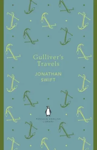 Gulliver's Travels