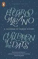 Children of the Days